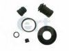 ERT 401097 Repair Kit, brake caliper